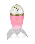 Le Chameau Al Jamal (100ml) parfumfles