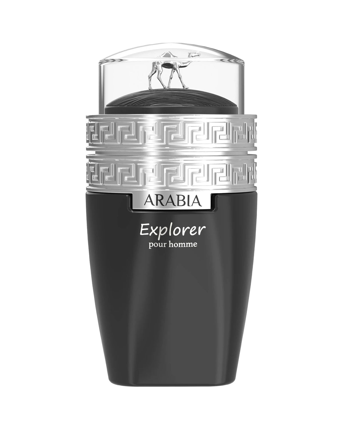 Le Chameau Arabia Explorer (100ml) parfumfles