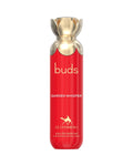 Le Chameau Buds Garden Whisper (100ml) - FragranceGems
