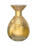 Le Chameau Melissa Amber Nectar (100ml) parfumfles