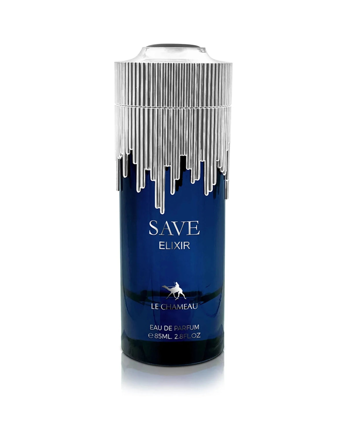 Le Chameau Save Elixir (85ml) parfumfles