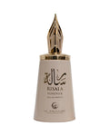 Le Falcone Risala Forever (100ml) - FragranceGems