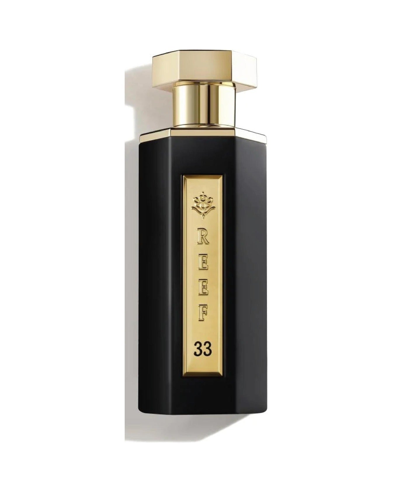 Mini Reef 33 - FragranceGems