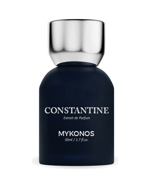 Mykonos Constantine Extrait de Parfum