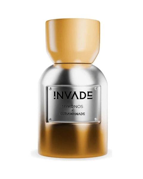Mykonos Invade (50 ml)