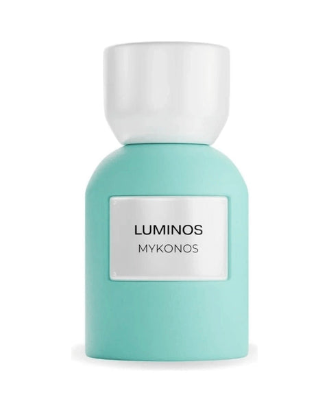 Mykonos Luminos (50 ml)