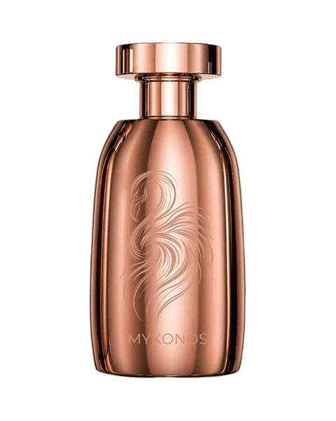 Mykonos Marbella Extrait de Parfum (100 ml)