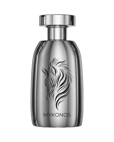 Mykonos Untamed Extrait de Parfum (100ml)
