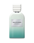 Mykonos Wallflower (100ml) - FragranceGems