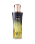 Naseem Aura (80ml) parfumfles