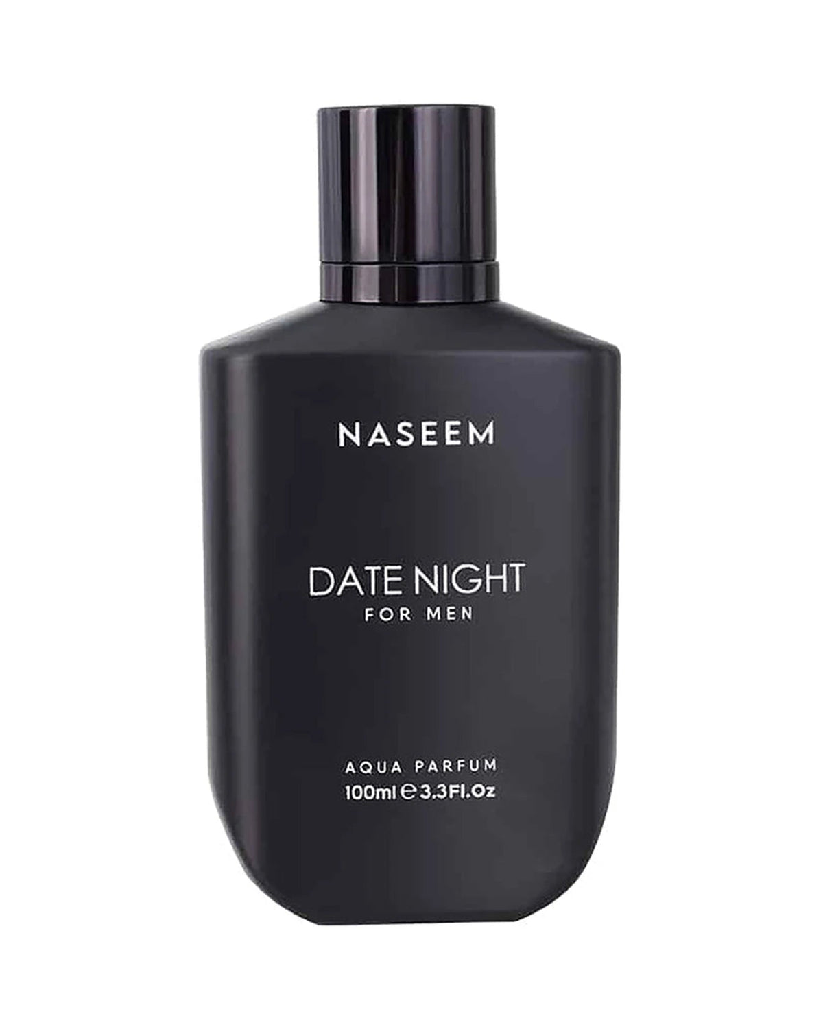 Naseem Date Night for Men (100ml) - FragranceGems