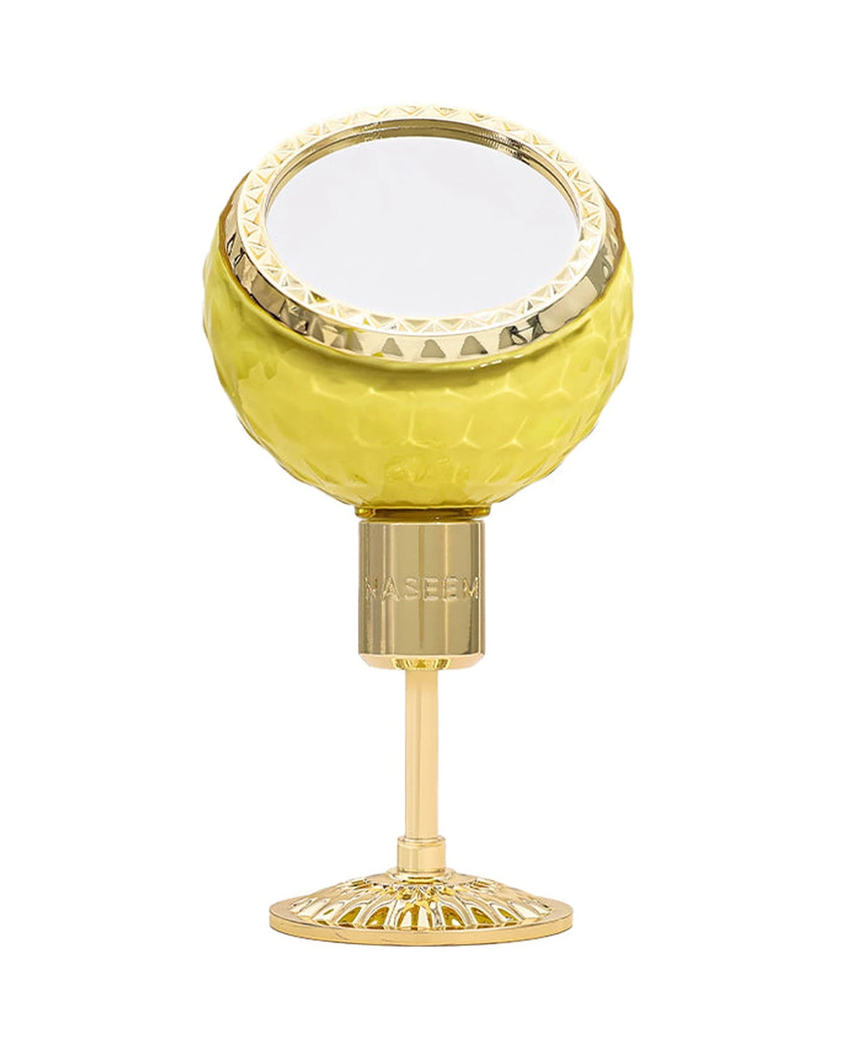 Naseem Miraat (100ml) - FragranceGems