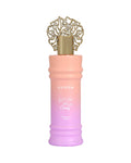 Naseem Musk Candy (100ml) - FragranceGems