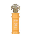 Naseem Musk Caramel (100ml) - FragranceGems