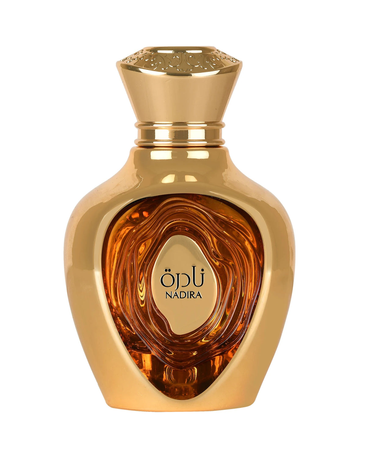 Niche Emarati Nadira (100ml) parfumfles