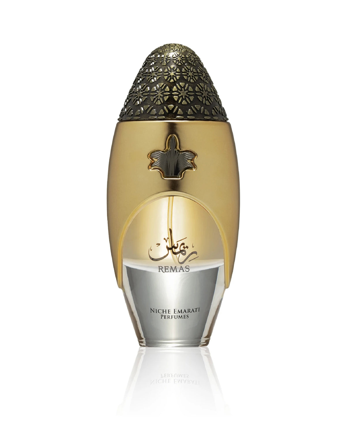 Niche Emarati Remas (100ml) parfumfles