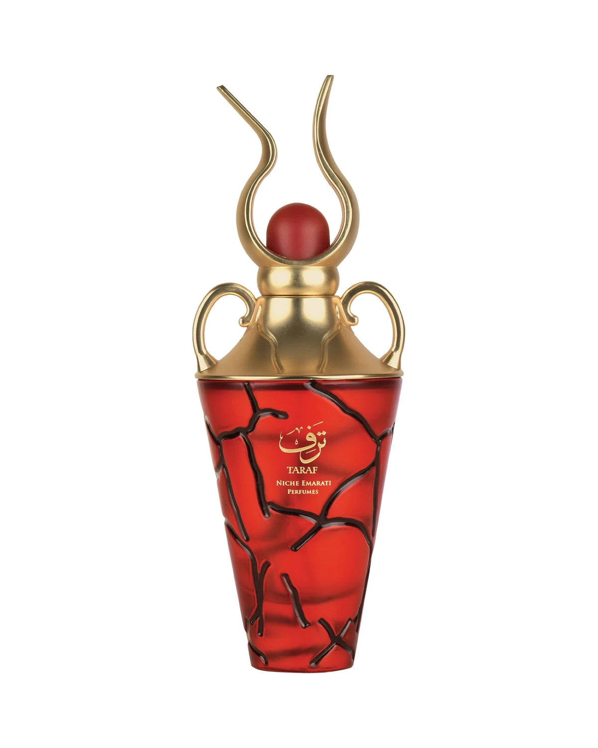 Niche Emarati Taraf (100ml) parfumfles