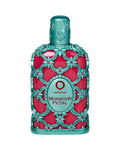Orientica Monsoon Petal (80ml) parfumfles