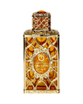 Orientica Noble (80ml) parfumfles