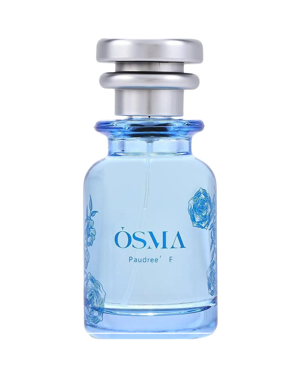 Osma Paudree F (75ml) parfumfles