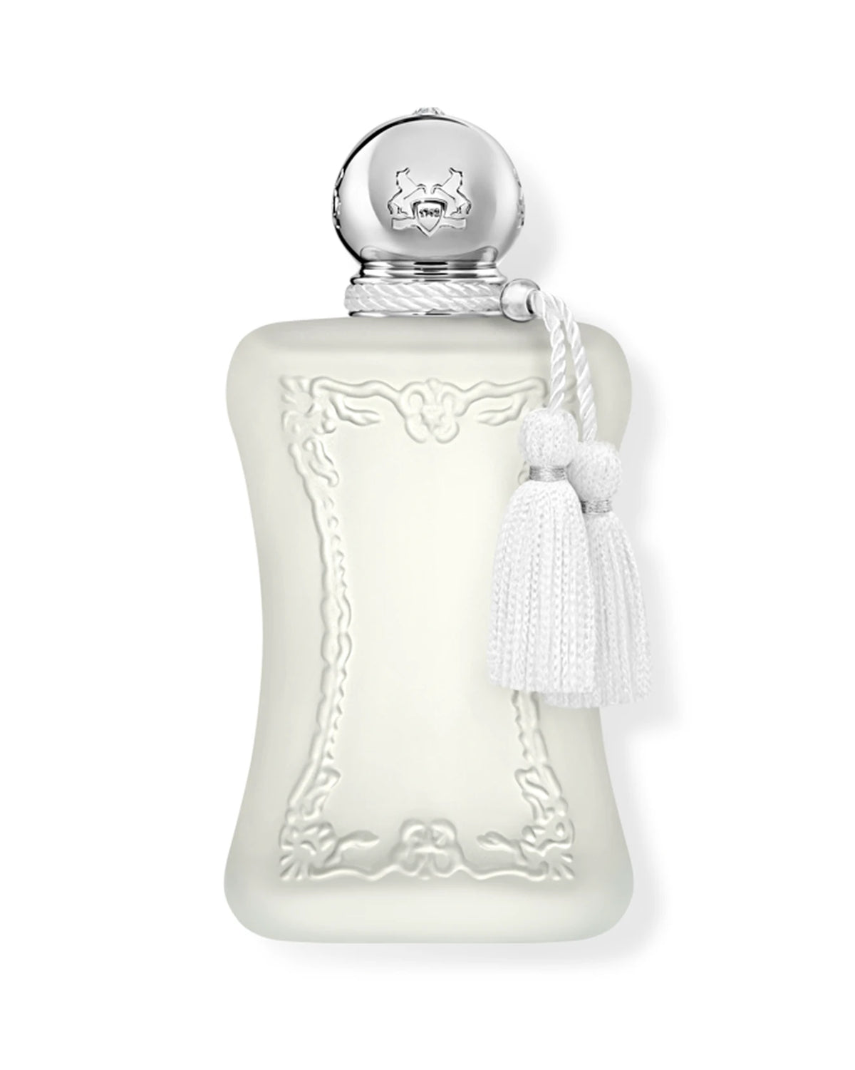 Parfums de Marly Valaya Eau de Parfum (75ml) parfumfles