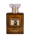Pendora Scents Charuto Tobacco Vanille (100ml) parfumfles