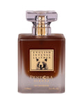 Pendora Scents English Leather (100ml) parfumfles