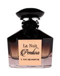 Pendora Scents La Nuit Pendora (100ml) parfumfles