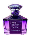 Pendora Scents Rose de Nuit (100ml) parfumfles