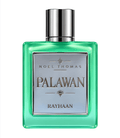 Rayhaan x Noel Thomas Palawan (100ml) - FragranceGems