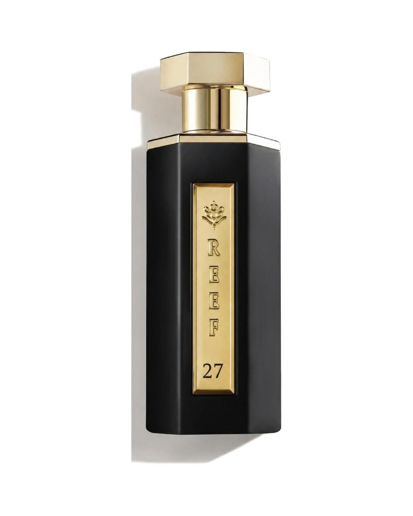 Reef 27 - FragranceGems