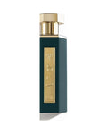 Reef Al Ula - FragranceGems
