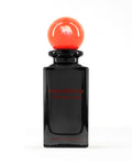 Reinvented Ethereal Soul Extrait de Parfum (75ml) - FragranceGems