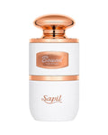 Sapil Bound For Women (100ml) parfumfles