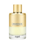 Sapil Dapper (100ml) parfumfles