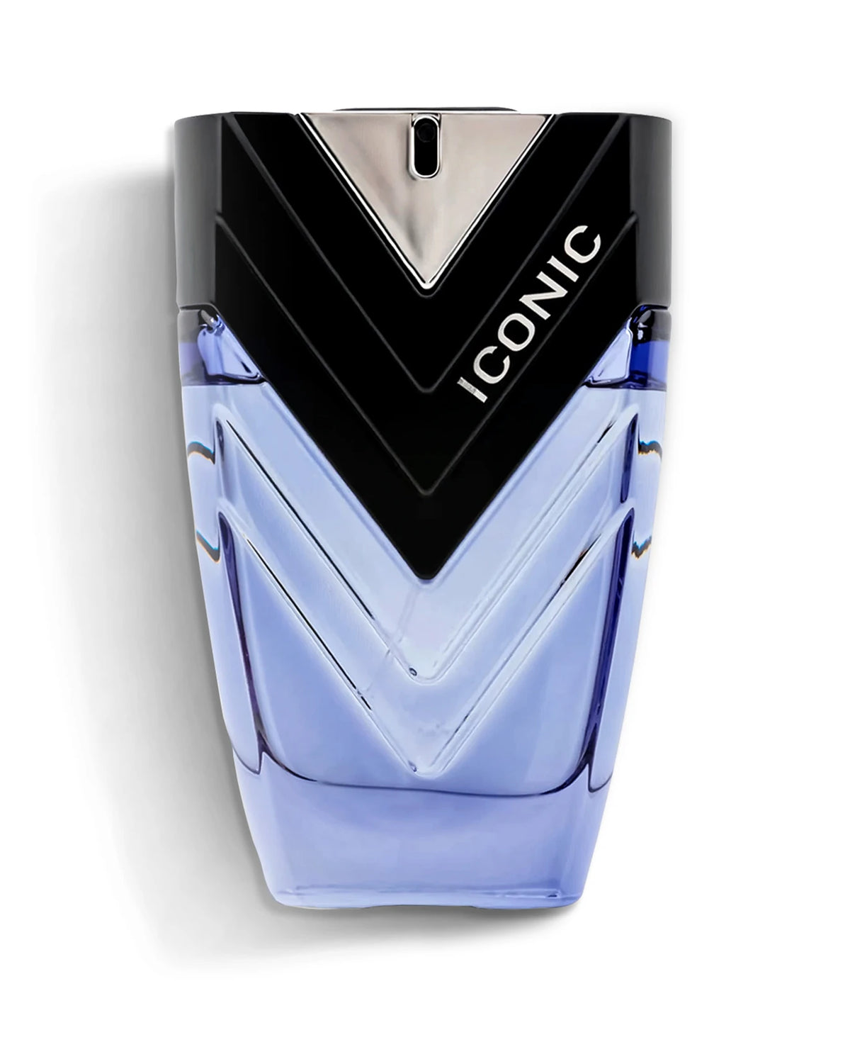 Sapil Iconic For Men (100ml) parfumfles