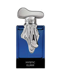 Sapil Mystic Elixir (100ml) parfumfles