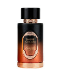 Sapil Ombre Flame Aura (100ml) parfumfles