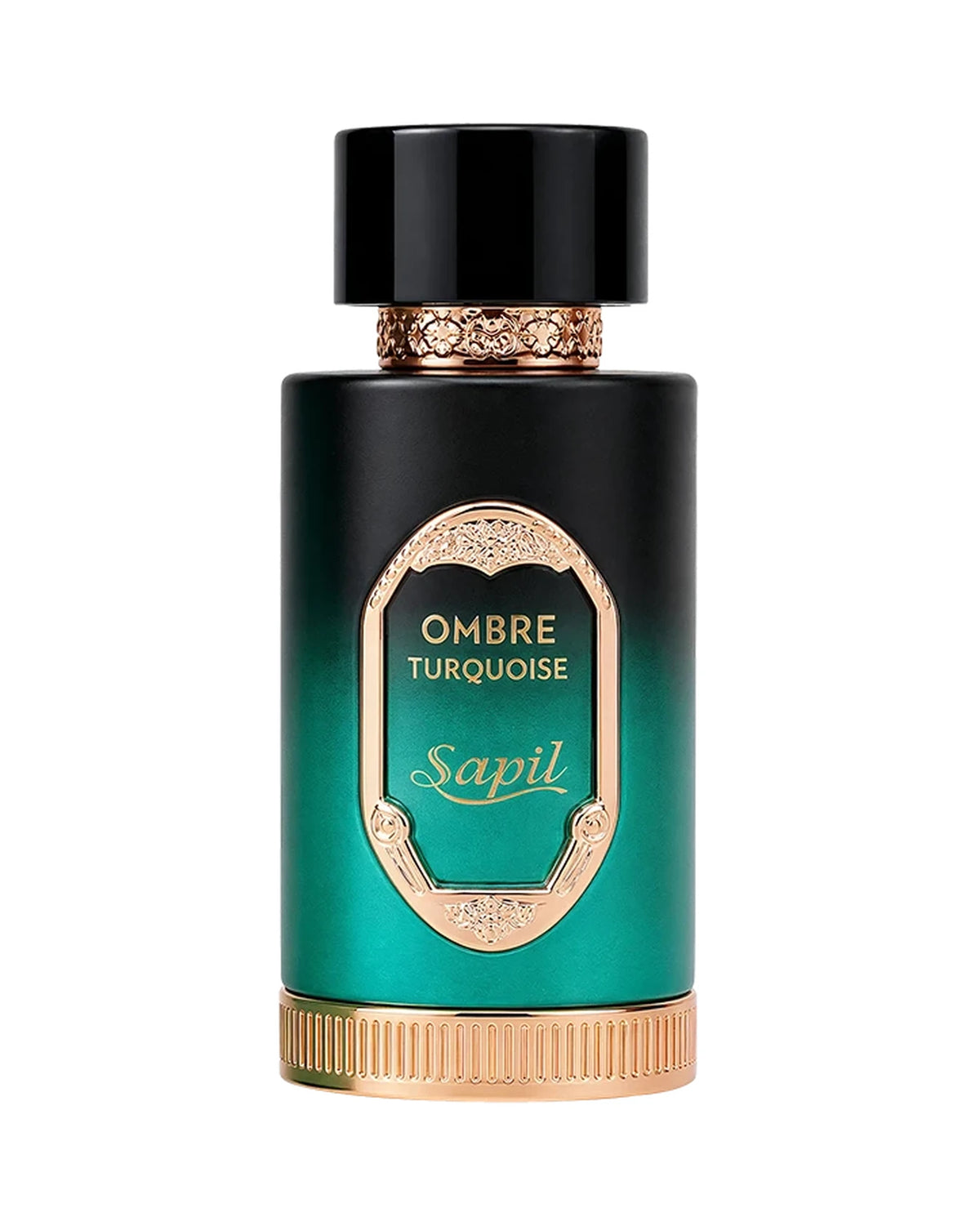 Sapil Ombre Turquoise (100ml) parfumfles