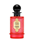 Sapil Royale Charm (100ml) - FragranceGems