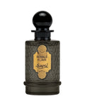 Sapil Royale Flair (100ml) parfumfles