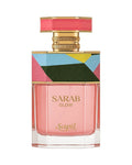 Sapil Sarab Glow (100ml) - FragranceGems
