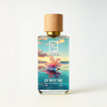 Sea Water Tiare