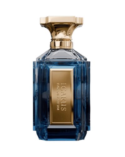Velixir Icarus (100 ml)