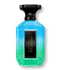 Velixir Orpheus Extrait (100ml) - FragranceGems
